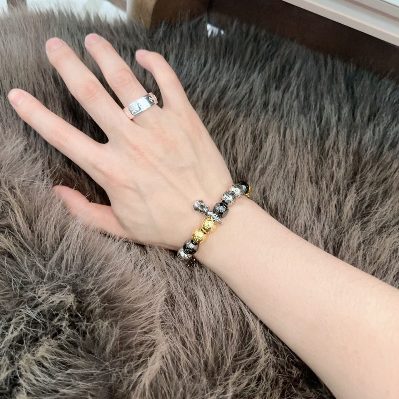 LV Bracelets